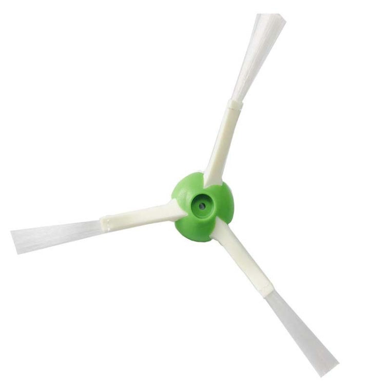 13 in 1 掃地機器人配件 主刷+邊刷+濾網 適用於iRobot roomba E5 / E6 / i7 / i7+