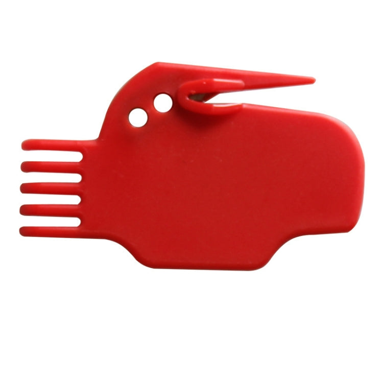 13 in 1 掃地機器人配件 主刷+邊刷+濾網 適用於iRobot roomba E5 / E6 / i7 / i7+