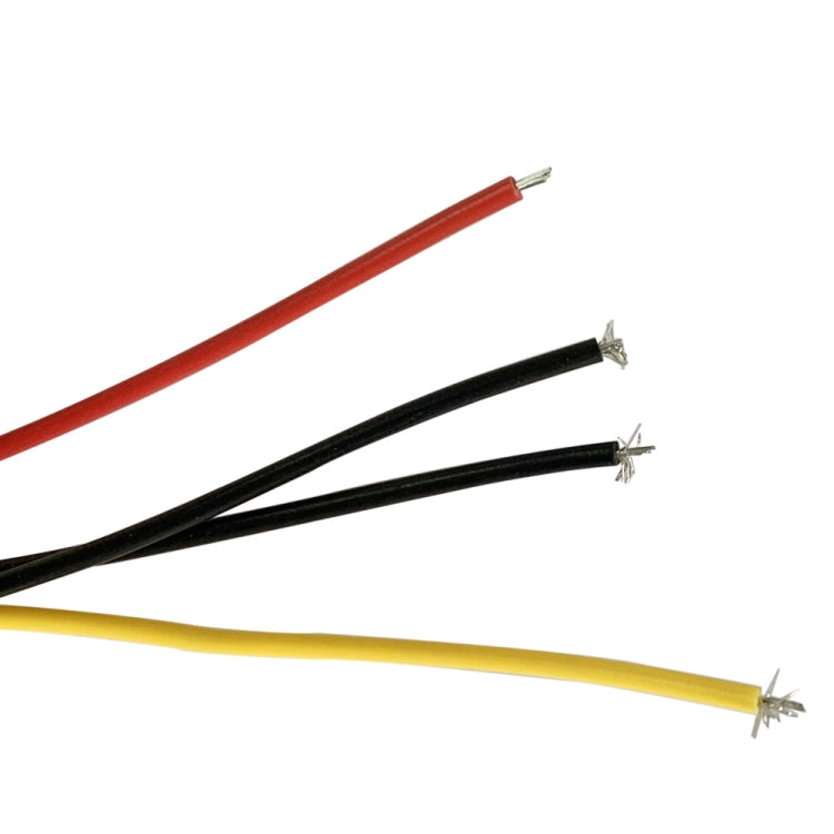 12/24V 2000-4000K 14 LEDs 卡車貨車雙色邊燈拖車側邊尾燈