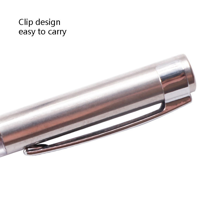 汽車檢測儀免拆卸點火系統測試筆 發動機測試火花塞線圈高壓工具