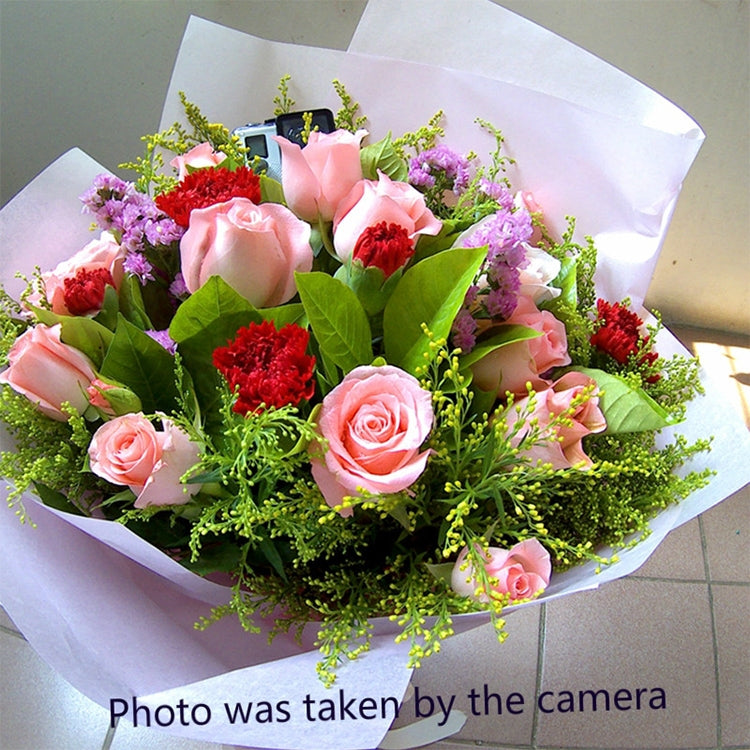 WIFI防水運動相機騎行4K相機超潜水60PFS相機頭盔自行車凸輪水下運動1080P相機