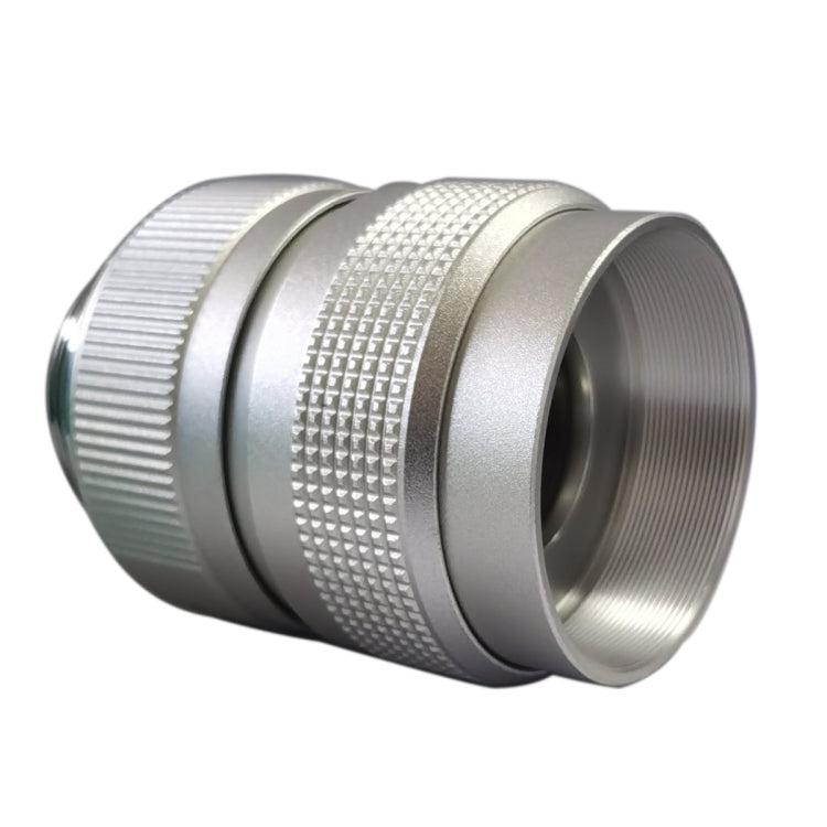 CA3632B 25mm F1.4 定焦鏡頭微單輔助鏡頭