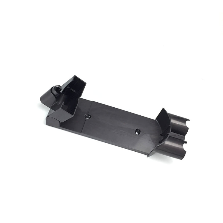 吸塵器掛式打孔充電座掛架 適用於戴森 V7 V8