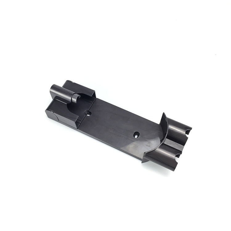 吸塵器掛式打孔充電座掛架 適用於戴森 V7 V8