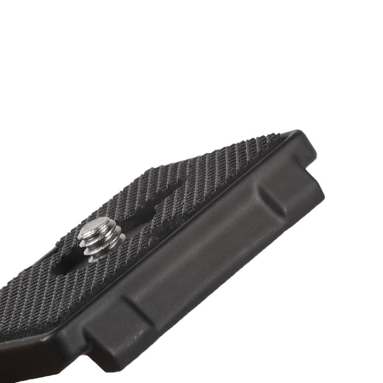 2件一賣 快裝板 適用於曼富圖  200PL-14