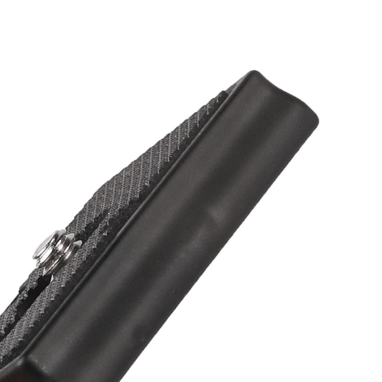 2件一賣 快裝板 適用於曼富圖  200PL-14