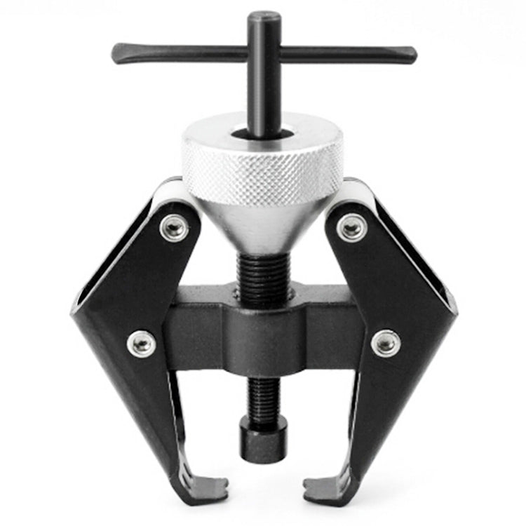 汽車電池端子交流發電機軸承擋風玻璃刮水器臂拆卸器拉拔器滾輪提取器維修工具