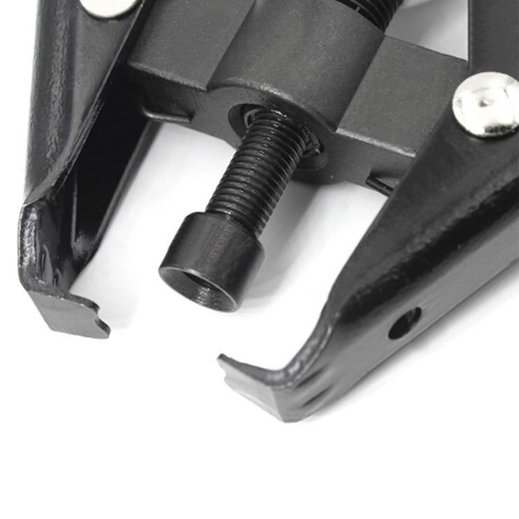 汽車電池端子交流發電機軸承擋風玻璃刮水器臂拆卸器拉拔器滾輪提取器維修工具