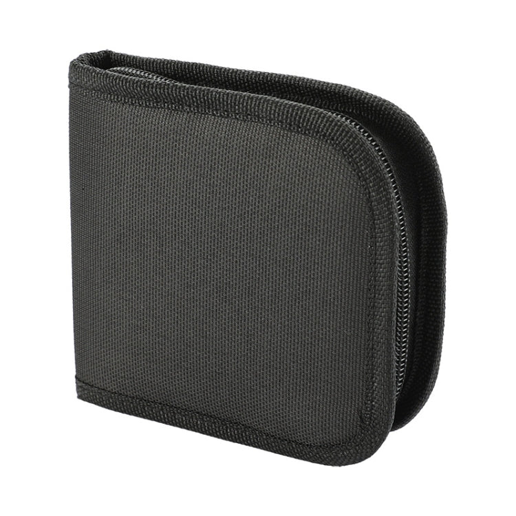 27合一便攜針線套裝 家居旅行針線包