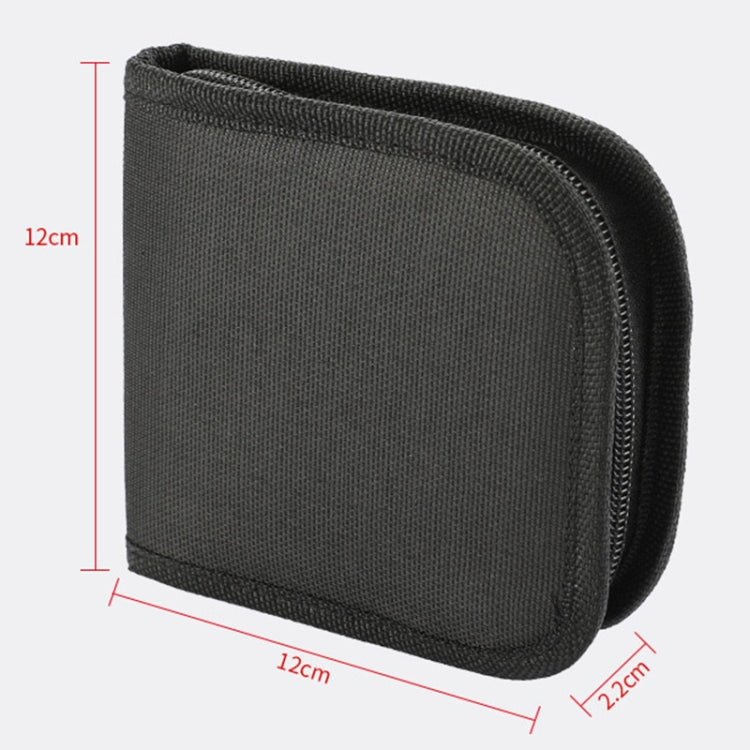 27合一便攜針線套裝 家居旅行針線包