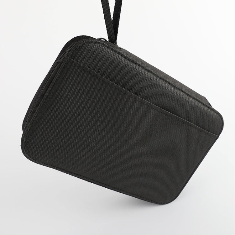 95合一 家居縫紉針線包 多功能針線套裝