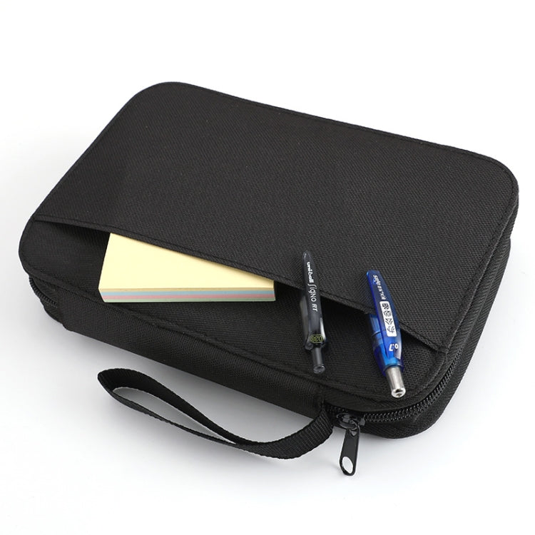 95合一 家居縫紉針線包 多功能針線套裝