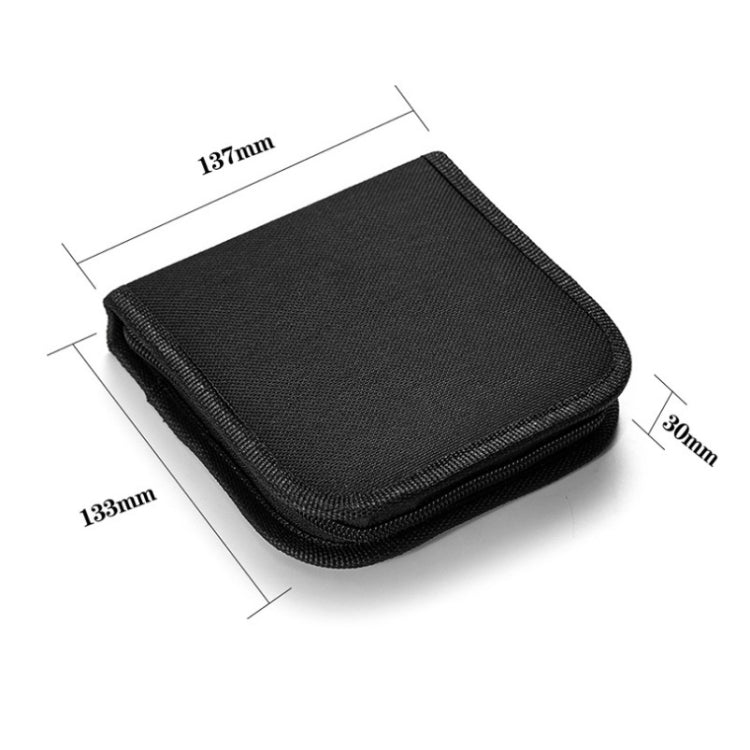 75合一 家居縫紉針線包 多功能針線套裝