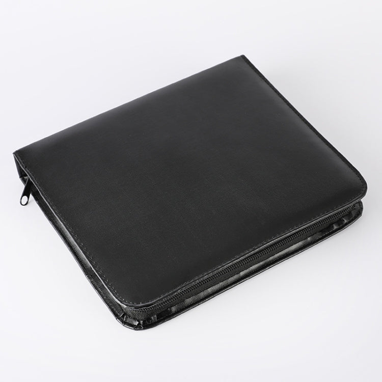 112合一 家居旅行便攜針線包 多功能針線套裝