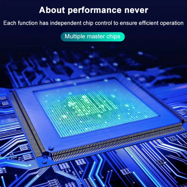 7合一 Type-C轉2個USB 2.0+USB 3.0+4K HDMI+SD/TF卡槽+PD Type-C充電接口 多功能HUB拓展塢帶支架