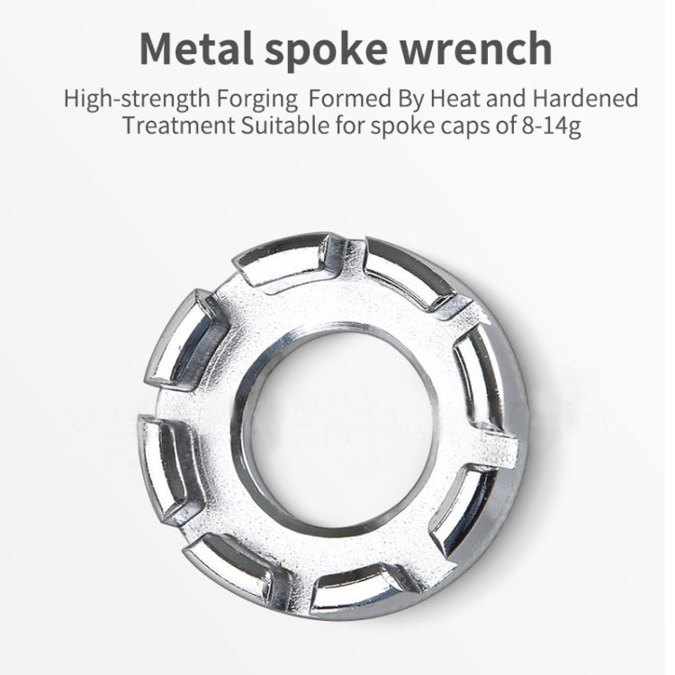 自行車維修工具包修理套裝自行車山地公路補胎工具打氣筒騎行裝備