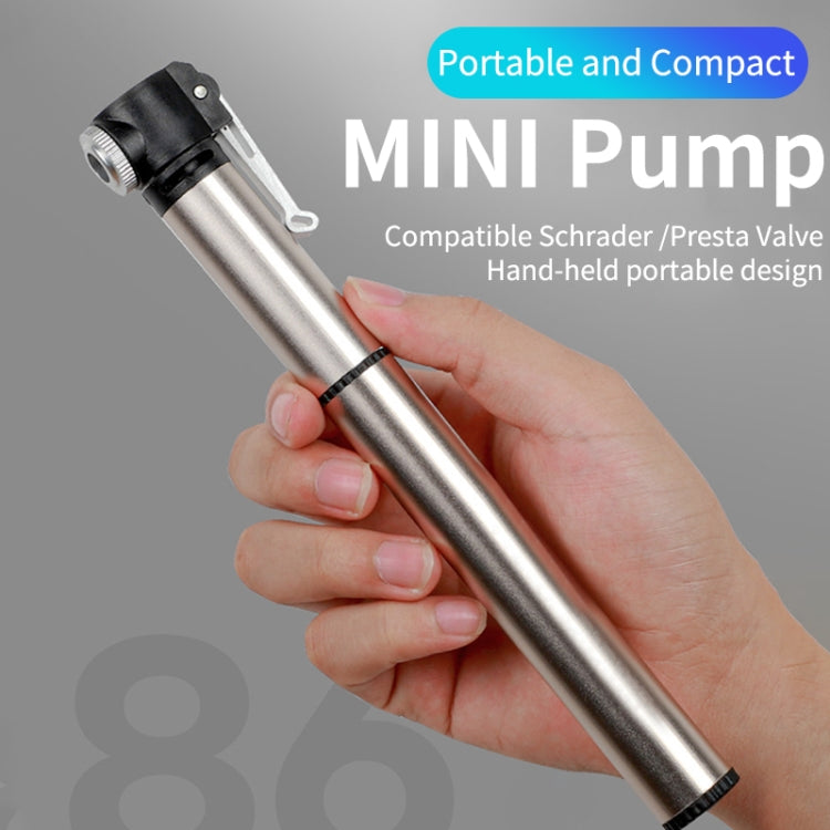 自行車維修工具包修理套裝自行車山地公路補胎工具打氣筒騎行裝備