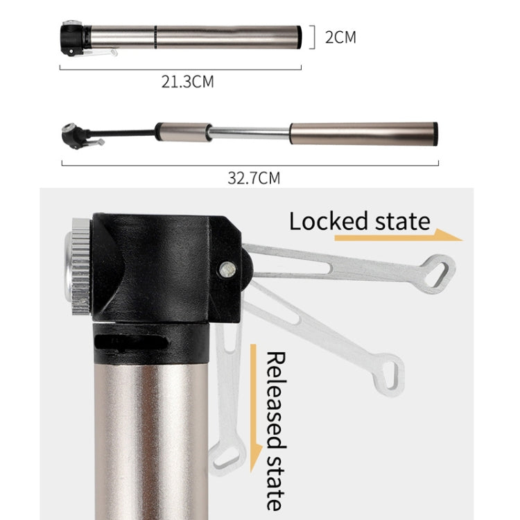 自行車維修工具包修理套裝自行車山地公路補胎工具打氣筒騎行裝備