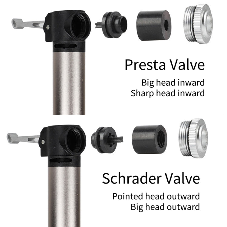 自行車維修工具包修理套裝自行車山地公路補胎工具打氣筒騎行裝備