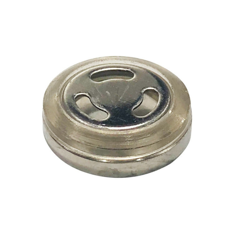 10個賣 摩托車改裝配件 18mm離合剎車泵油鏡