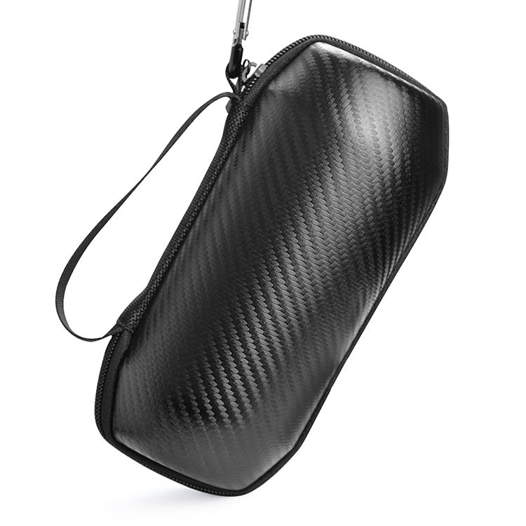 2個一賣 音箱收納包 無線藍牙音箱收納包 適用於BOSE Soundlink Revolve II