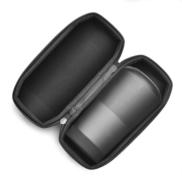 2個一賣 音箱收納包 無線藍牙音箱收納包 適用於BOSE Soundlink Revolve II