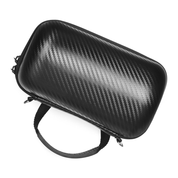 2個一賣 藍牙音箱收納包 適用於BOSE Soundlink Revolve+ II