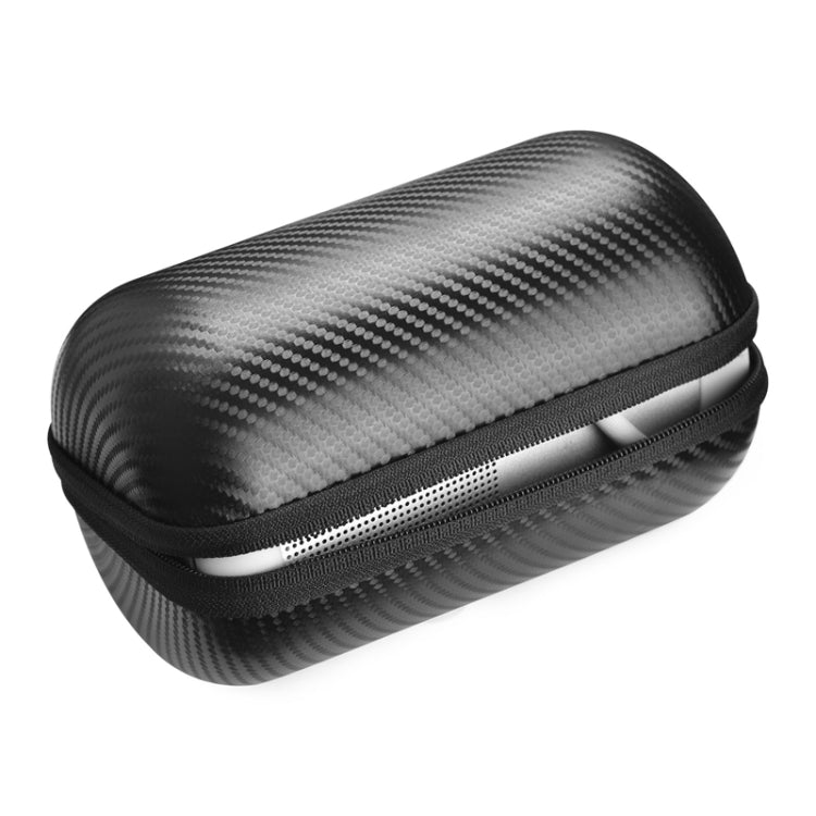 2個一賣 藍牙音箱收納包 適用於BOSE Soundlink Revolve+ II