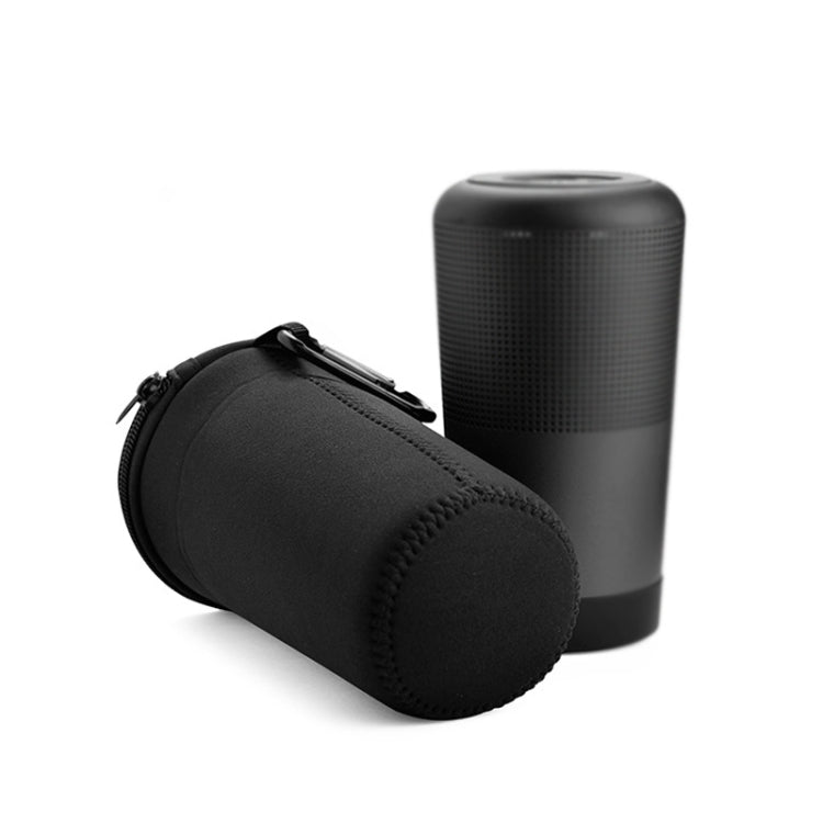 2個一賣 無線藍牙音箱包軟包 適用於BOSE Soundlink Revolve II