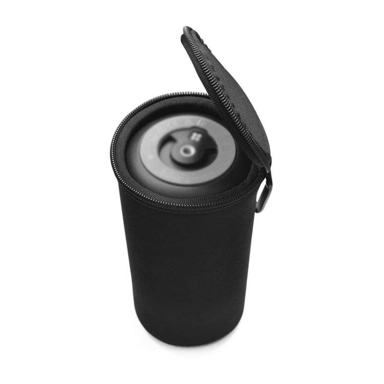 2個一賣 無線藍牙音箱包軟包 適用於BOSE Soundlink Revolve II