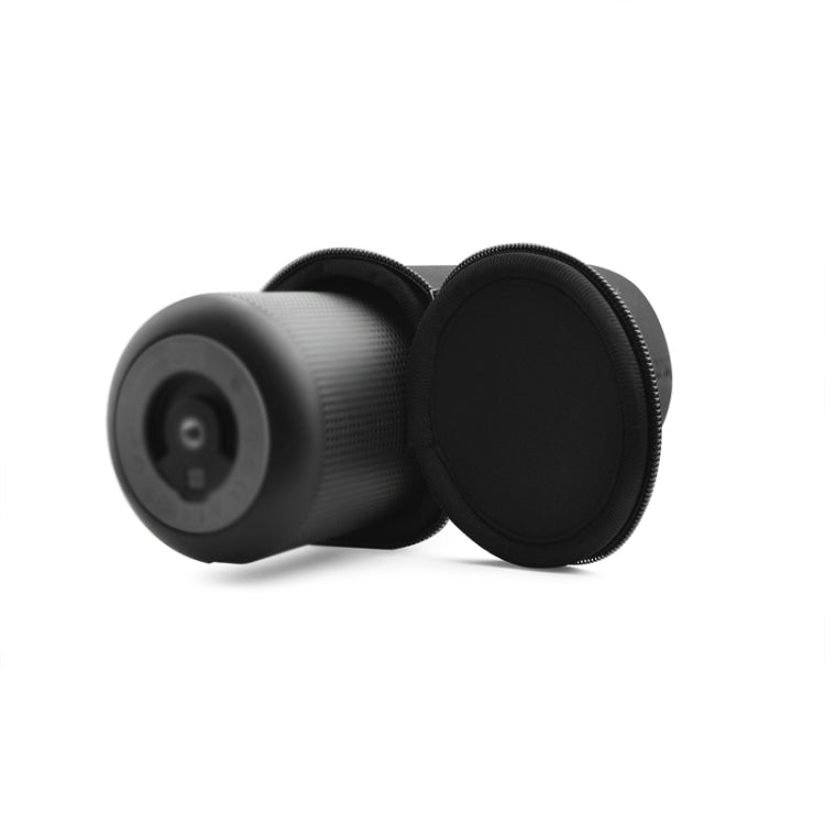 2個一賣 無線藍牙音箱包軟包 適用於BOSE Soundlink Revolve II
