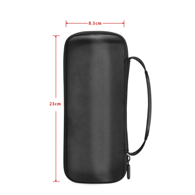 2個一賣 無線音箱收納包 適用於BOSE Soundlink Revolve II