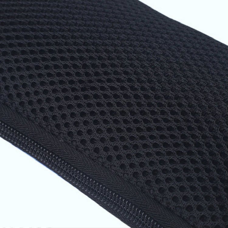 運動跑步手機防水腰包