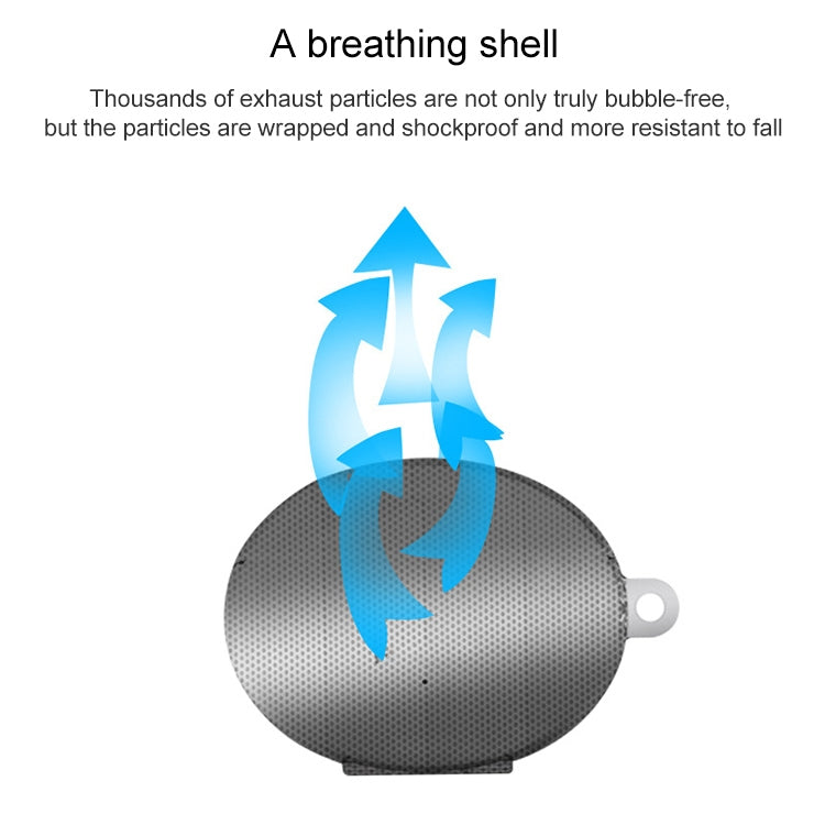 2個一賣 耳機TPU保護套 藍牙耳機全包保護殼 適用於華為Freebuds4i