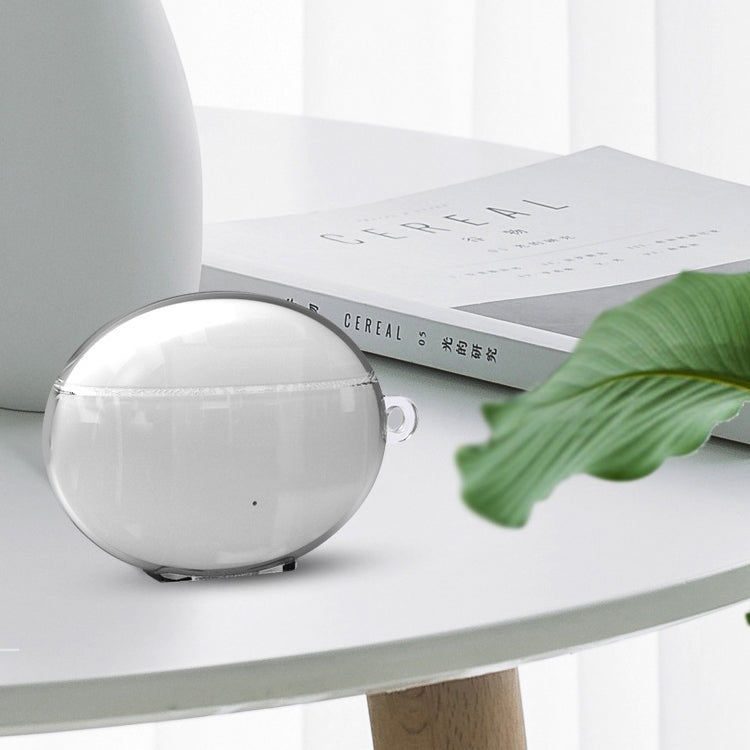 2個一賣 耳機TPU保護套 藍牙耳機全包保護殼 適用於華為Freebuds4i