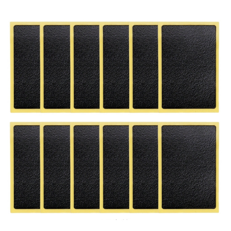 30件/套賣 自行車補胎工具 快速補胎盒