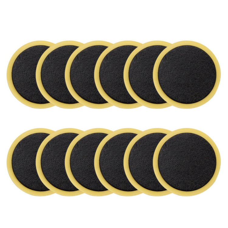 30件/套賣 自行車補胎工具 快速補胎盒