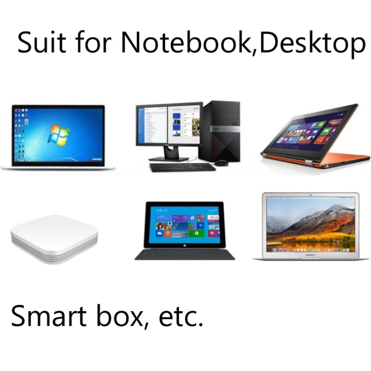 YH-U1009 3xUSB 3.0+RJ45轉USB3.0 筆記本電腦外置免驅集線器 顏色隨機發貨