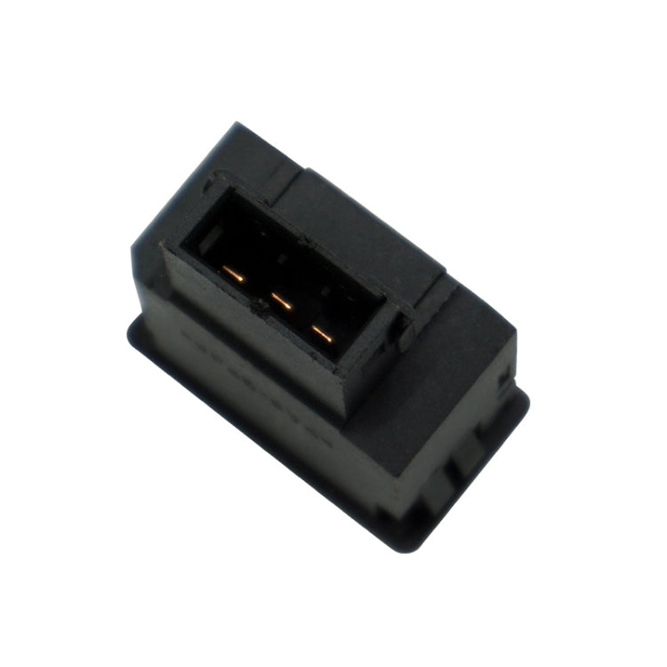 10件賣 摩托車電動踏板車轉向雙閃開關