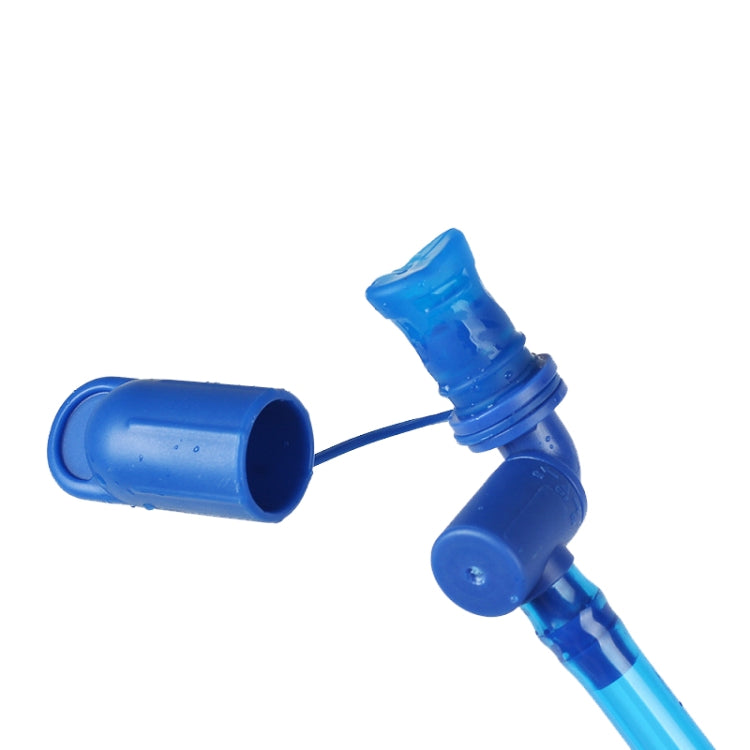 犀牛漫步 RK18102 2L騎行水袋 全開口戶外騎行飲水袋