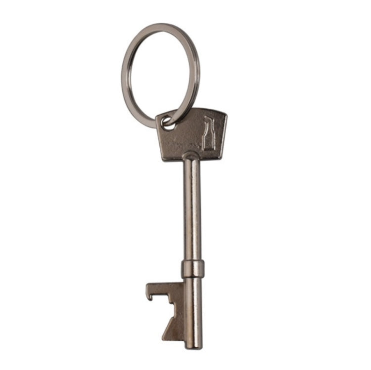 15件一賣 鑰匙造型鑰匙扣 啤酒用品開瓶器