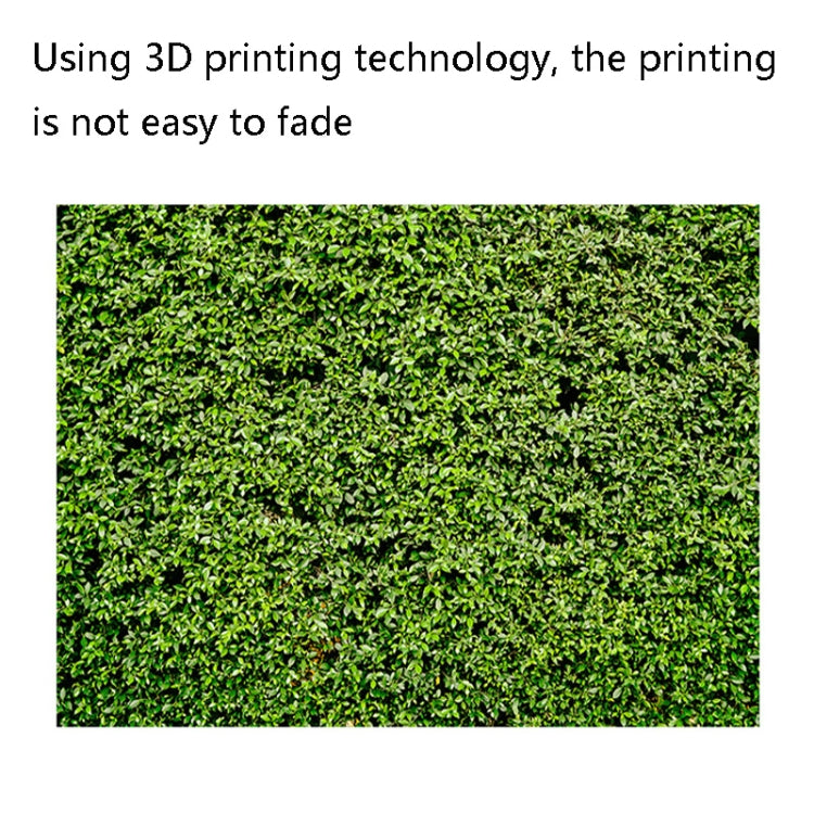 2.1m x 1.5m 樹恭弘=叶 恭弘牆攝影背景布 生日派對攝影背景