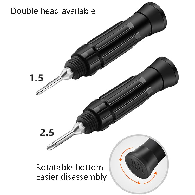 2件賣 拔軸器鋼絲金屬通用換軸鍵帽各款鍵盤適用金屬鍵帽