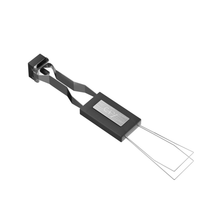 3件賣 Ciy 鋼絲拔鍵器 金屬拔軸器鍵盤通用換軸鍵帽