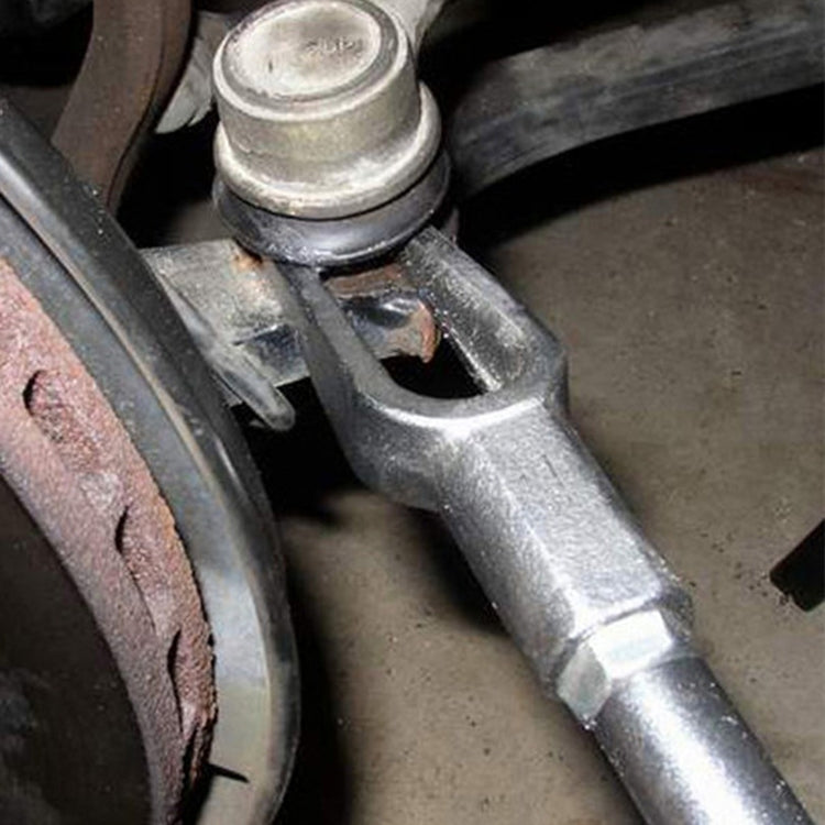 5件/套賣 球頭叉式撬棒 汽車球頭取出器 貨車球頭拉碼分離器