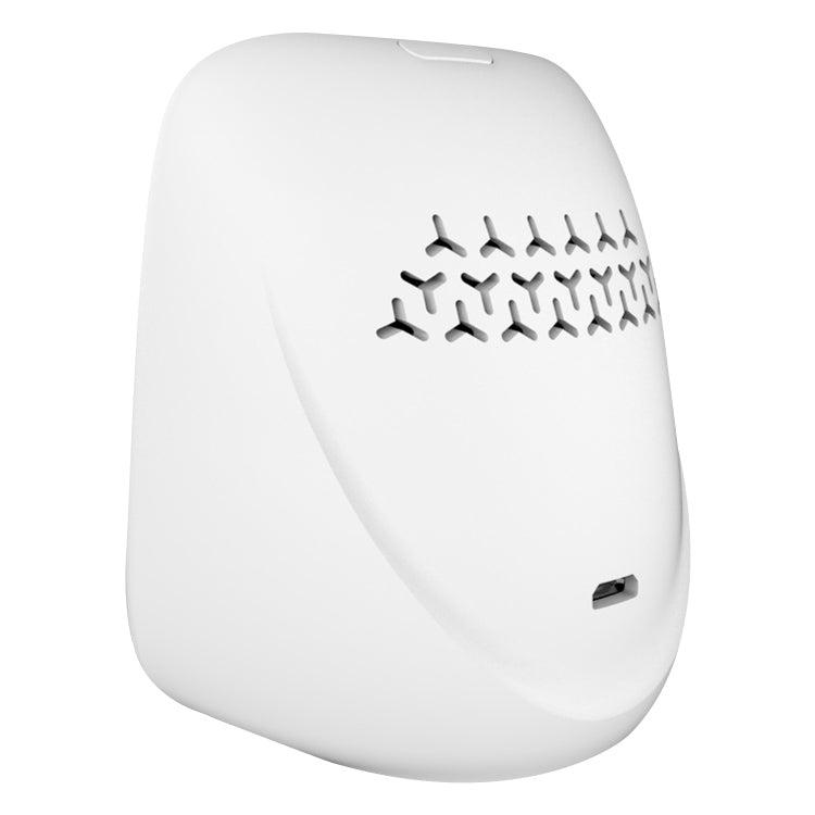 DM1308B 二氧化碳檢測儀濃度監測儀 帶LED显示屏