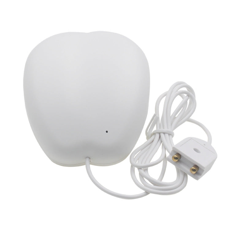 RSH-WL03 塗鴉智能水位報警器wifi漏水遠程水浸探測器