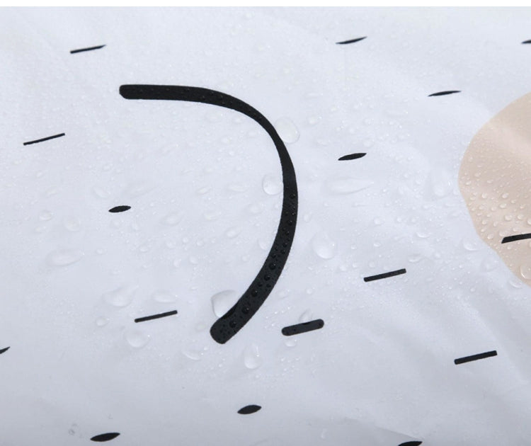 大容量家用防水防潮被子收納袋打包袋