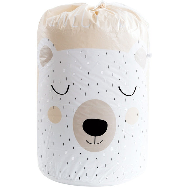 大容量家用防水防潮被子收納袋打包袋