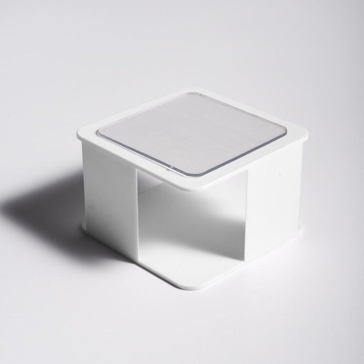 廚房水槽海綿置物架壁掛式百潔布瀝水掛架